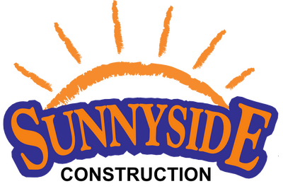 Construction Professional Sunnyside Construction LLC in Yuma AZ