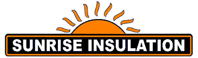 Construction Professional Sunrise Insulation in Dundee NY