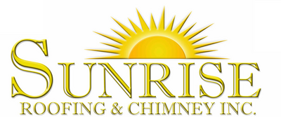 Sunrise Roofing And Chimney