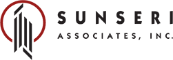 Construction Professional Sunseri Associates, Inc. in Sacramento CA