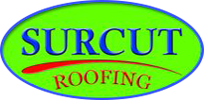 Surcut, LLC