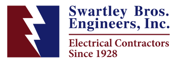 Swartley Bros. Engineers, Inc.