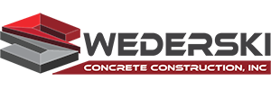 Swederski Concrete Construction INC