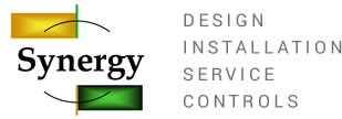 Synergy Refrigeration, Inc.