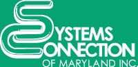 Systems Connection Of Maryland, Inc.