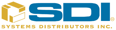 Systems Distributors, Inc.