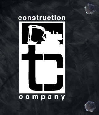 T C Construction Company, Inc.