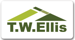 Construction Professional T W Ellis LLC in Forest Hill MD