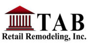Construction Professional T.A.B. Retail Remodeling, Inc. in Gainesville GA