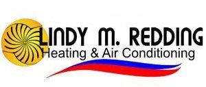 Ta Lindy M Redding CO