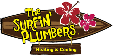 Construction Professional Tab Hunter Heating And Cooling in Bradenton FL