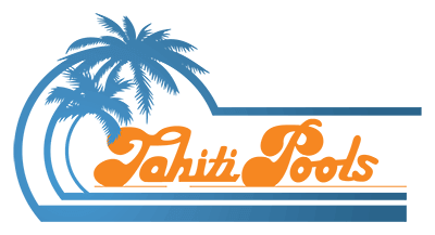 Tahiti Pools