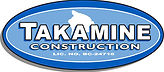 Takamine Construction, Inc.