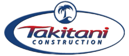 Takitani Construction Company, Inc.