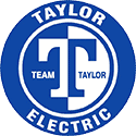 Construction Professional Taylor Electric, Inc. in South Salt Lake UT