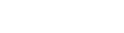 Construction Professional Taylor Kohrs LLC in Thornton CO