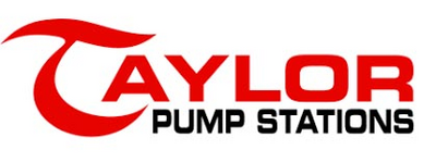 Taylor Made Pump Stations