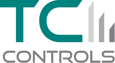 Tc Controls And Services INC