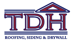 Construction Professional Tdh Home Building, CORP in Waterloo NE