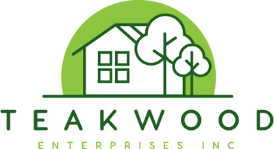 Construction Professional Teakwood Enterprises, Inc. in Fredericksburg VA