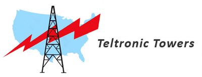 Teltronic Towers, Inc.