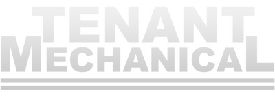 Tenant Mechanical, Inc.