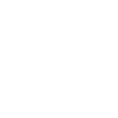 Tenbusch Constuction INC