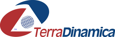 Terra Dinamica, LLC
