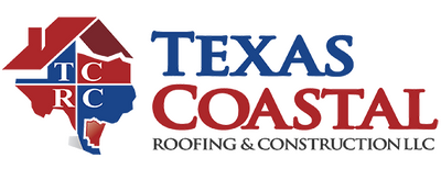 Texas Coastal Roofing And Construction LLC