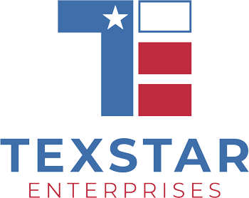 Construction Professional Texstar Enterprises, Inc. in Selma TX
