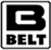 Construction Professional The Belt Group Of Companies in Cumberland MD