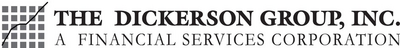 Construction Professional The Dickerson Group, INC in Monroe NC