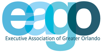 The Executives Association Of Greater Orlando