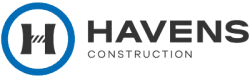 The Havens Construction Co., Inc. Of Missouri