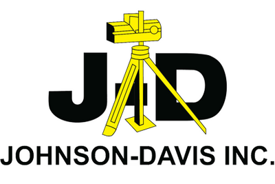 Construction Professional The Johnson-Davis Premium Only Plan in Lantana FL