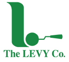 The Levy Company, L.P.