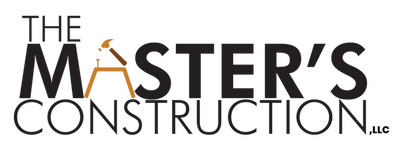 Construction Professional The Masters Construction in Perry Hall MD