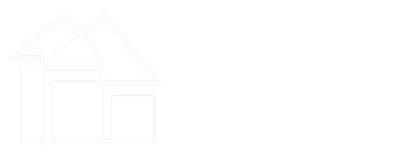 The Roofing Man, INC