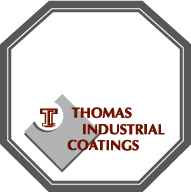 Thomas Industrial Coatings, INC