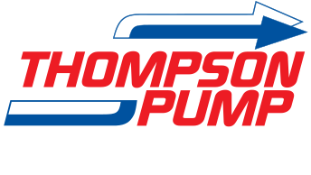 Thompson Pump And Manufacturing Company, INC