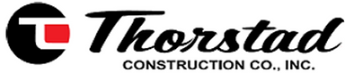 Construction Professional Thorstad Construction CO INC in Maynard MN