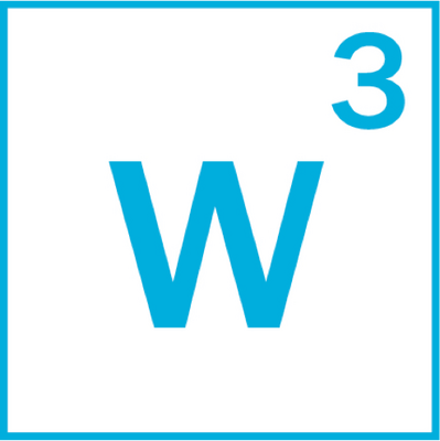 Three W, Inc.