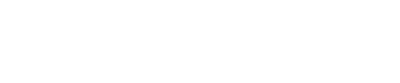 Tidewater, INC