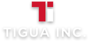 Tigua Construction Services INC