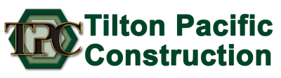 Tilton Pacific Construction, Inc.