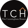 Tim Cunningham Homes, LLC