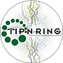Tipnring, LLC