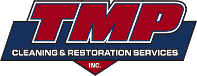 Tmp Cleaning And Restoration Services INC