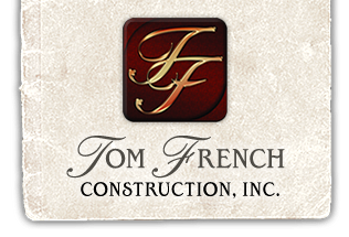 Construction Professional Tom French Construction, Inc. in Overland Park KS