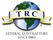 Tom Rectenwald Construction, Inc.